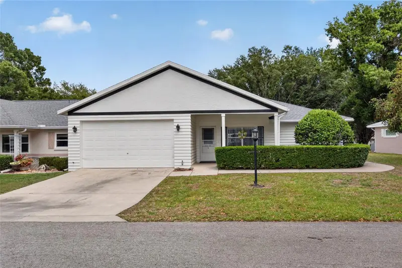 9639 Sw 94th Ave #C, FL