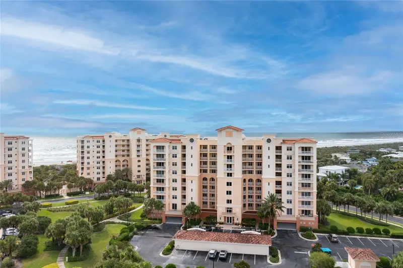 250 Minorca Beach Way, FL