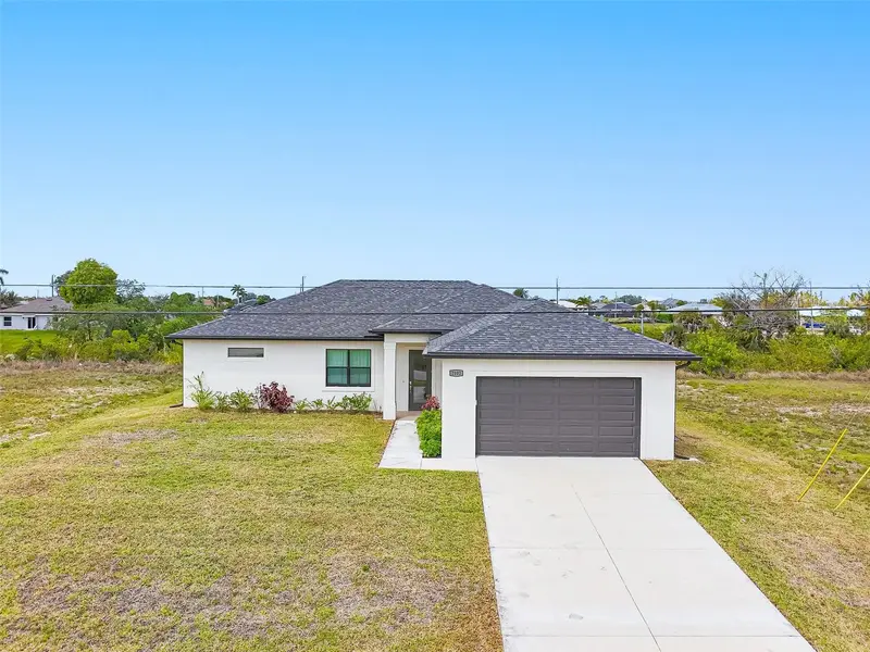 2102 Nw 6th Pl, FL