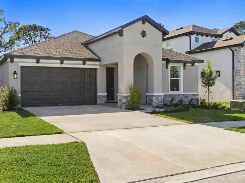 3557 Secluded Ct, FL
