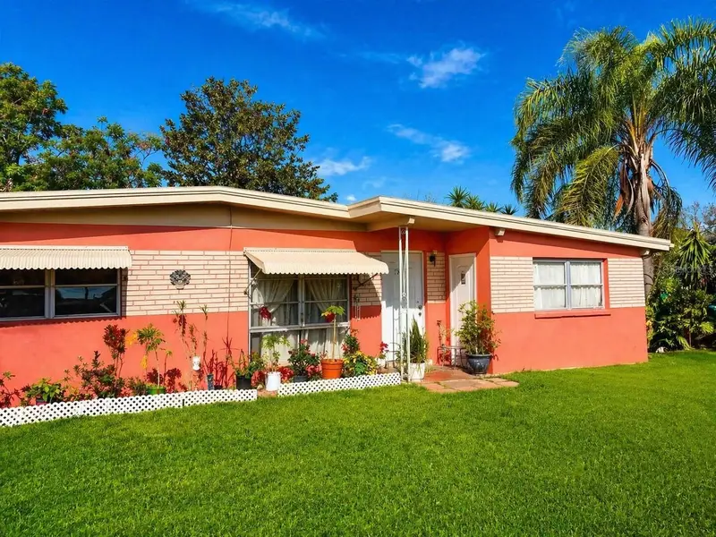 5031 Grand Blvd, FL