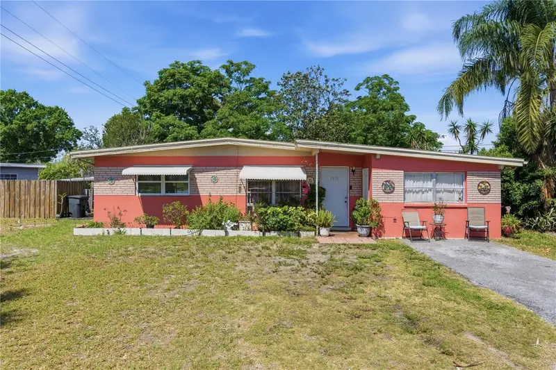 5031 Grand Blvd, FL