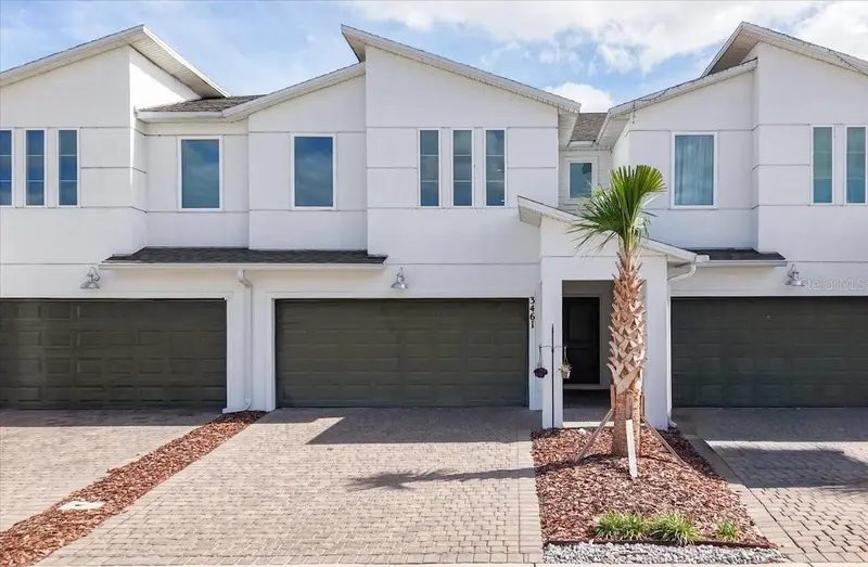 3461 Beau Rd, FL