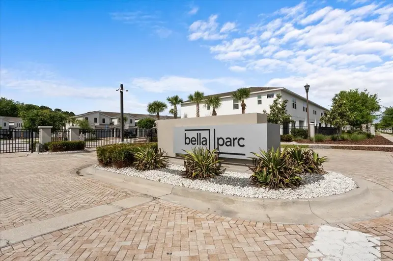 3461 Beau Rd, FL