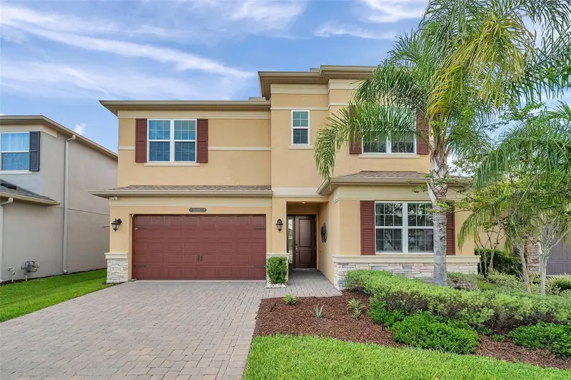 32203 Mahogany Valley Dr, FL