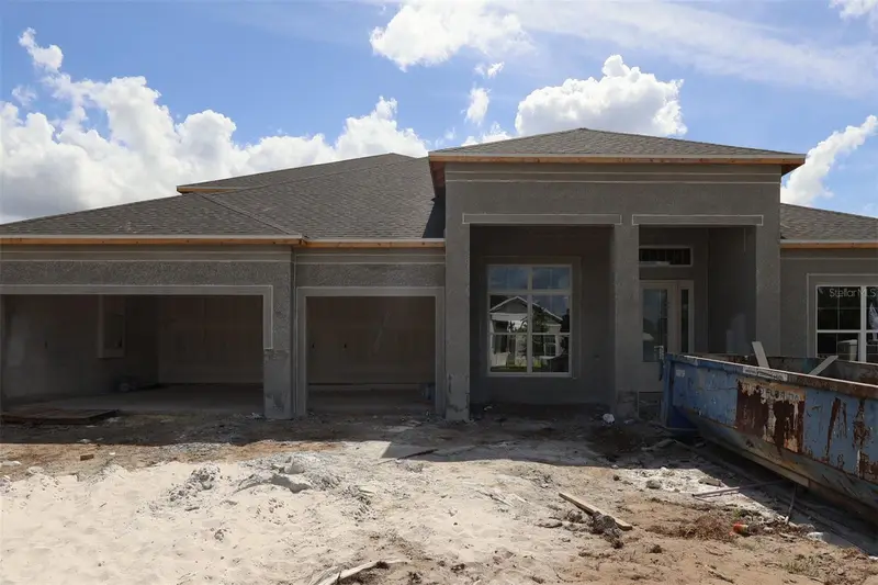 2747 Ravencliffe, FL