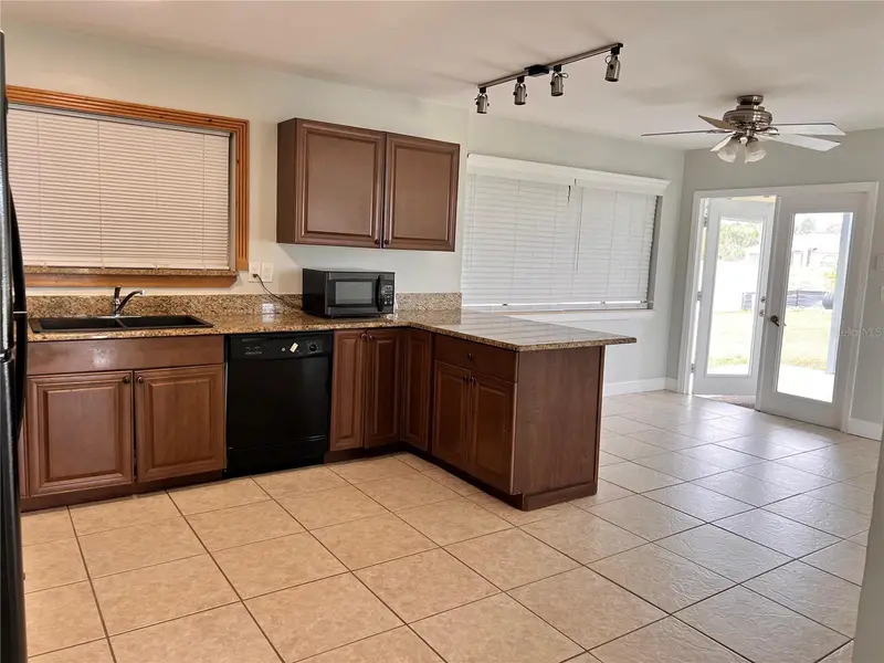 1299 Birchcrest Blvd, FL