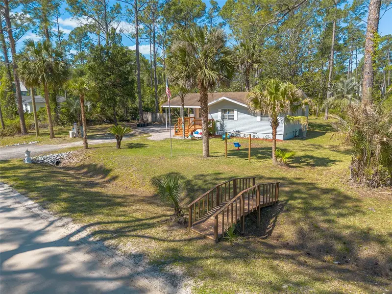 1650 11th Ave, FL