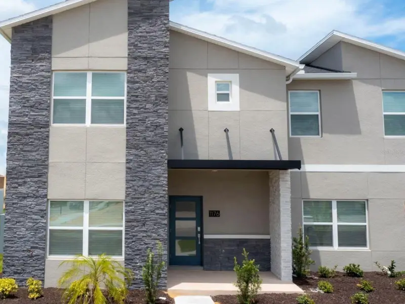 1176 Challenge Dr, FL