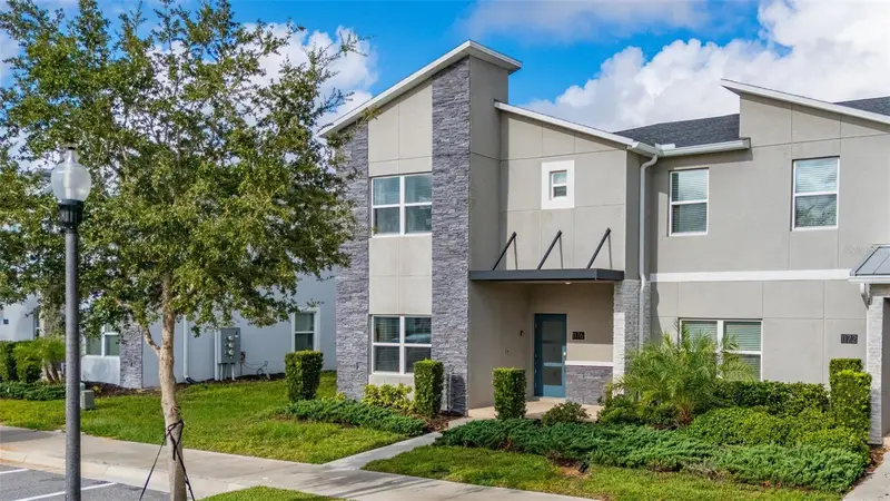 1176 Challenge Dr, FL