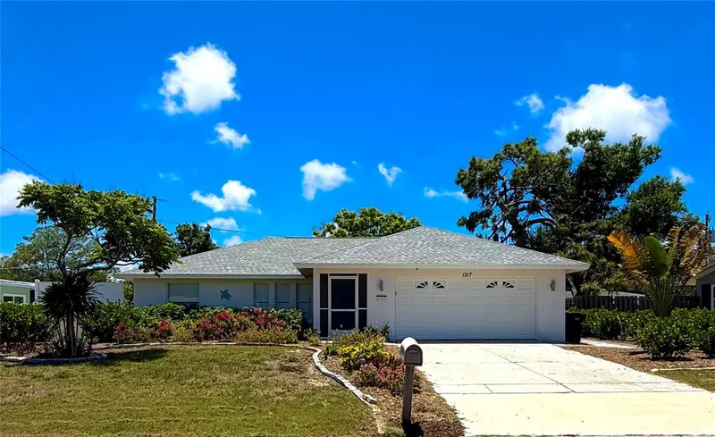 1317 Barbara Dr, FL
