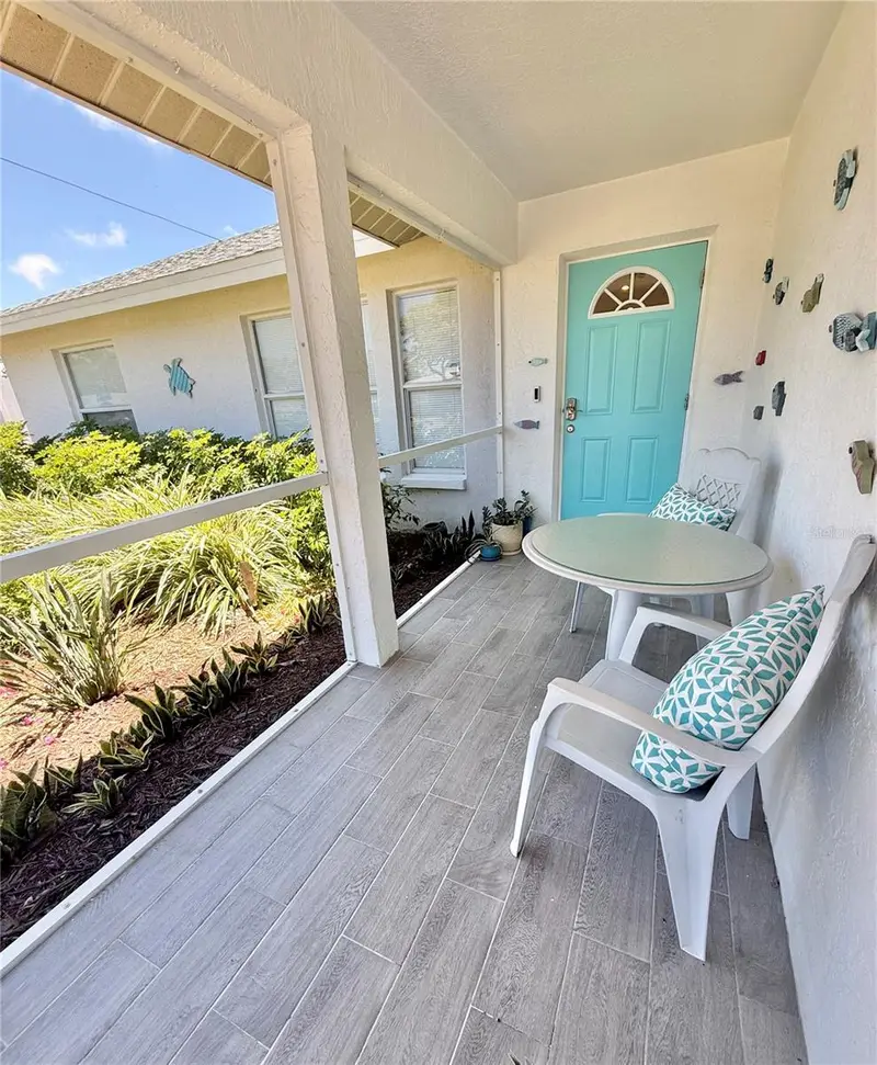 1317 Barbara Dr, FL