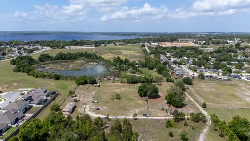 12606 S Grassy Lake Rd, FL