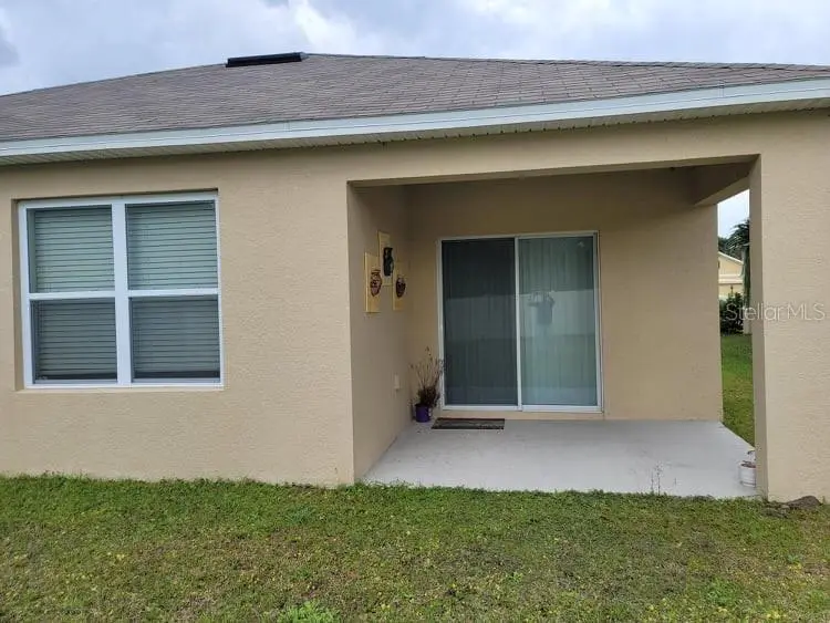 376 Tanglewood Dr, FL