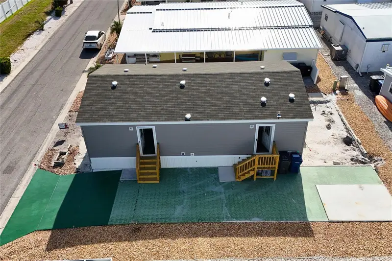 2107 Palma Sola Blvd #13, FL