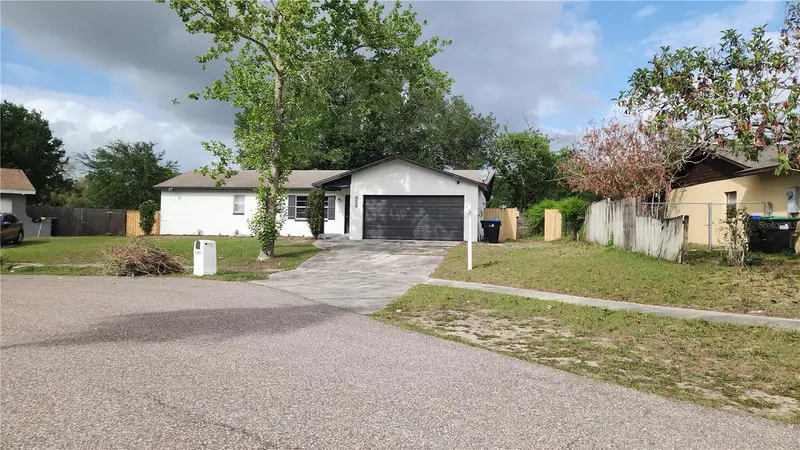 6245 Fox Hunt Trl, FL