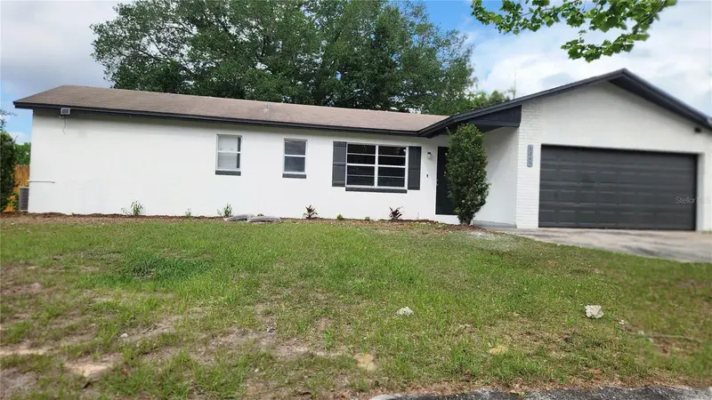 6245 Fox Hunt Trl, FL