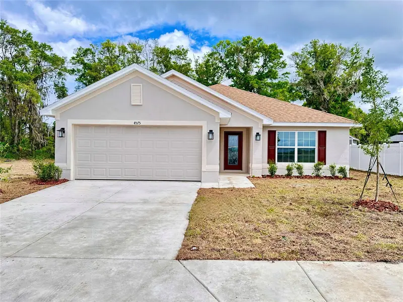 4575 Ne 32nd Pl, FL