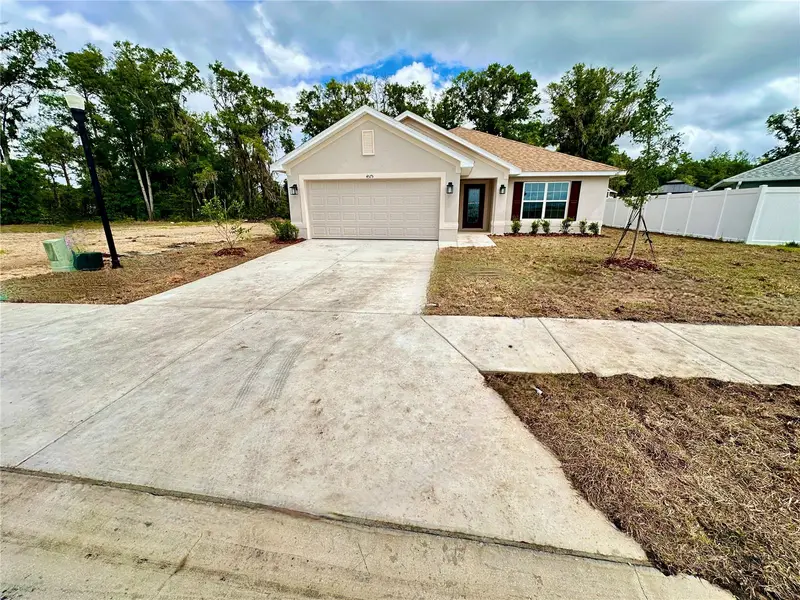 4575 Ne 32nd Pl, FL