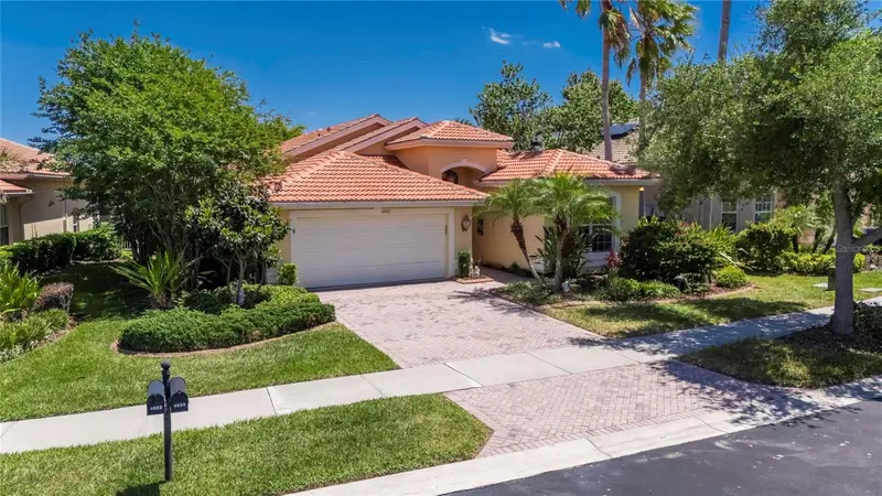 4922 Sapphire Sound Dr, FL