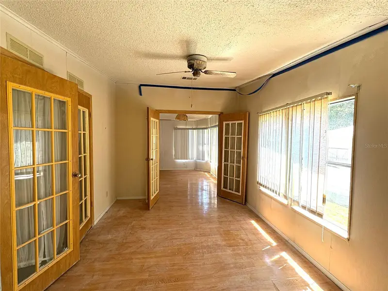 25034 Betton Hl, FL