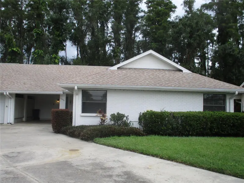 1750 Atrium Dr, FL