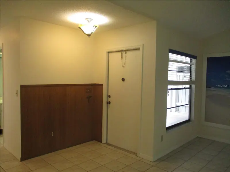 1750 Atrium Dr, FL