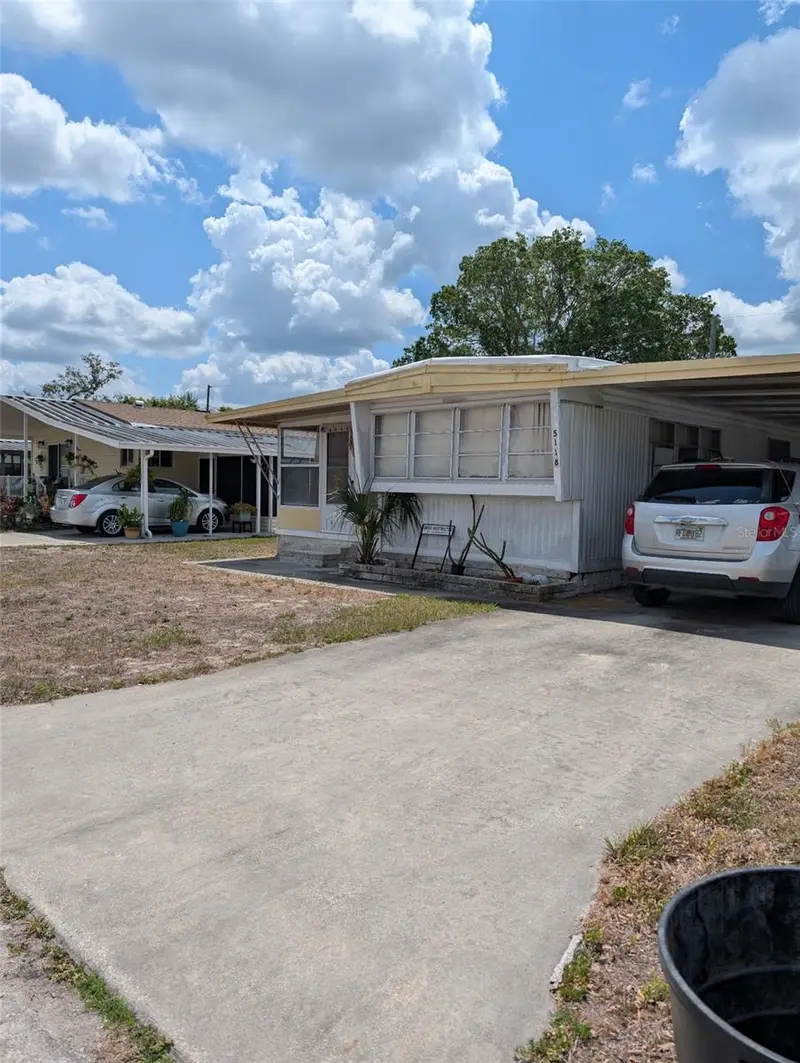 5118 River Birch Ave, FL