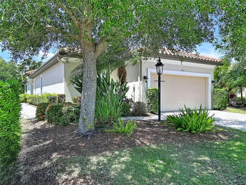 5102 Savona Run, FL