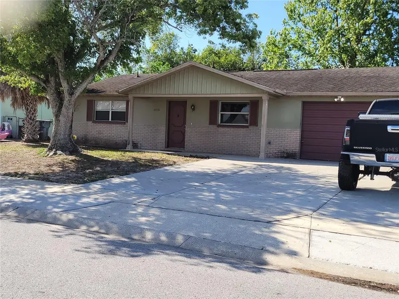 6430 Lomand Ave, FL