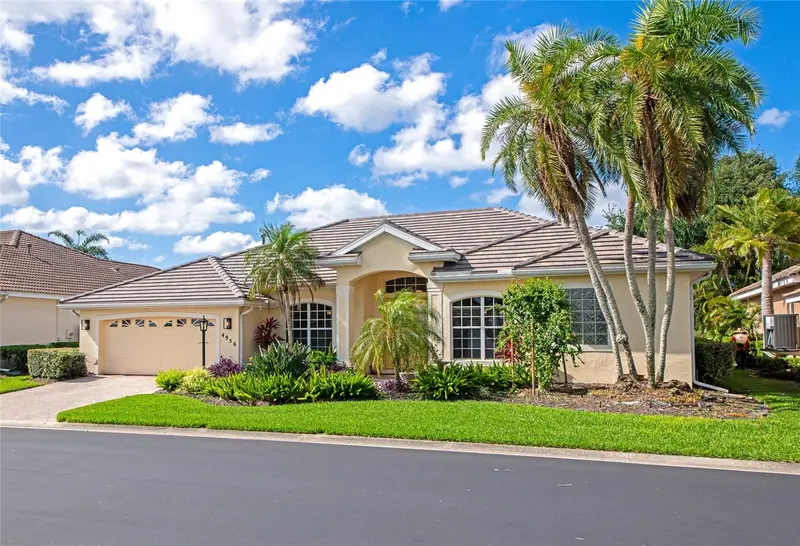 4956 Bridgehampton Blvd, FL