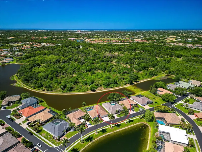 4956 Bridgehampton Blvd, FL