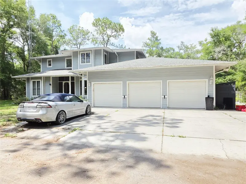 2975 E Withlacoochee Trl, FL