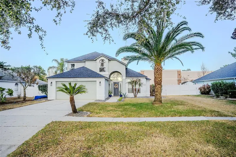 5795 Windsor Hill Dr, FL