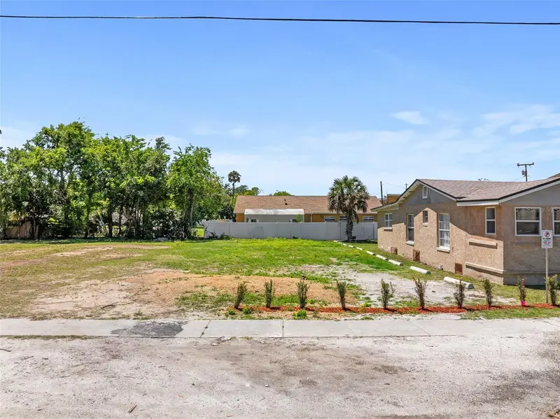 254 Jefferson St, FL