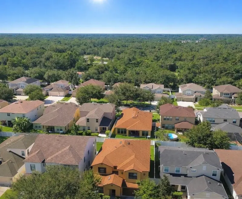 2514 Cross More St, FL