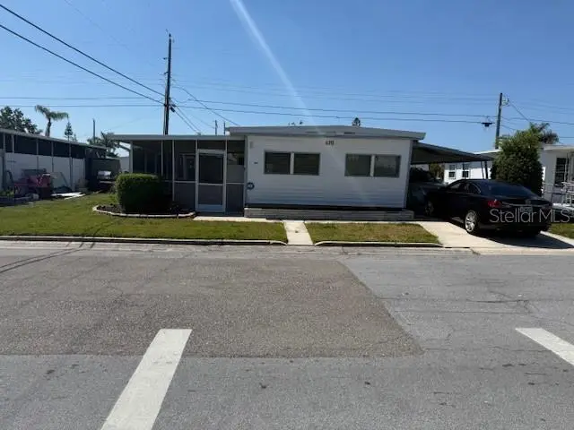 620 49th Ave W, FL
