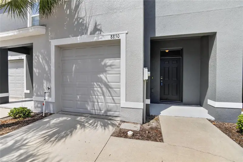 8850 Indigo Trail Loop, FL