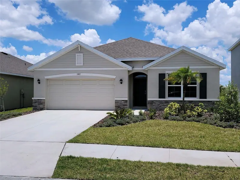 17419 Harvest Moon Way, FL