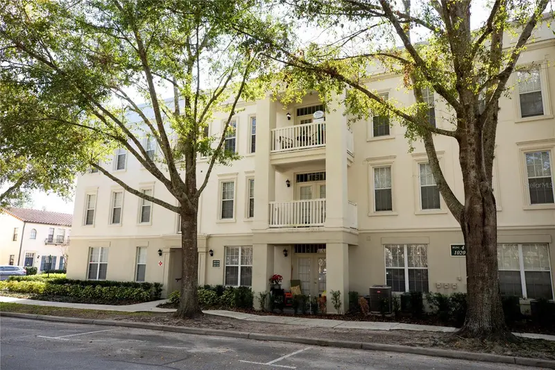 1020 Siena Park Blvd W ## 103, FL