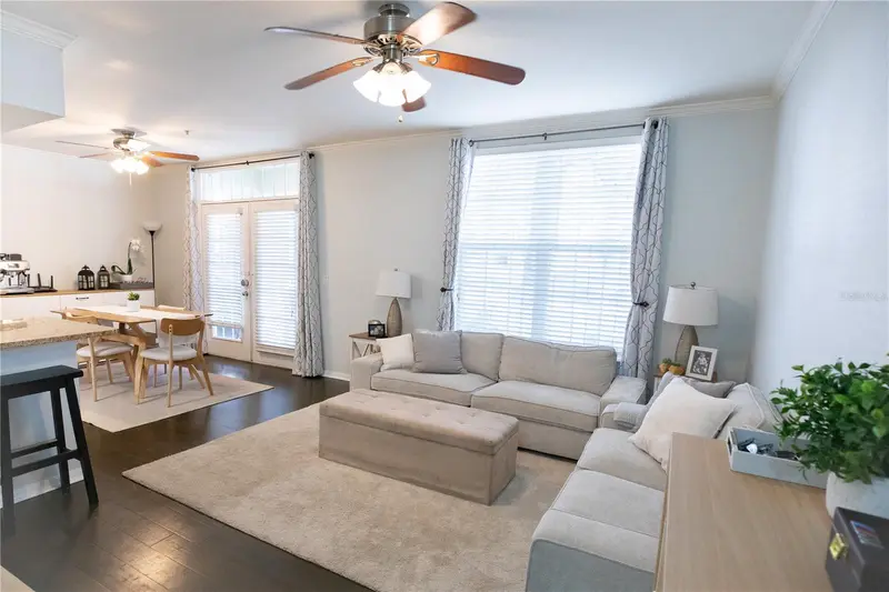 1020 Siena Park Blvd W ## 103, FL