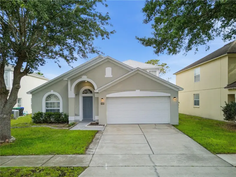 4207 Andover Cay Blvd, FL