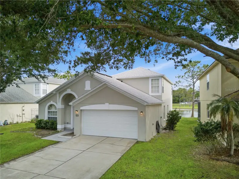 4207 Andover Cay Blvd, FL
