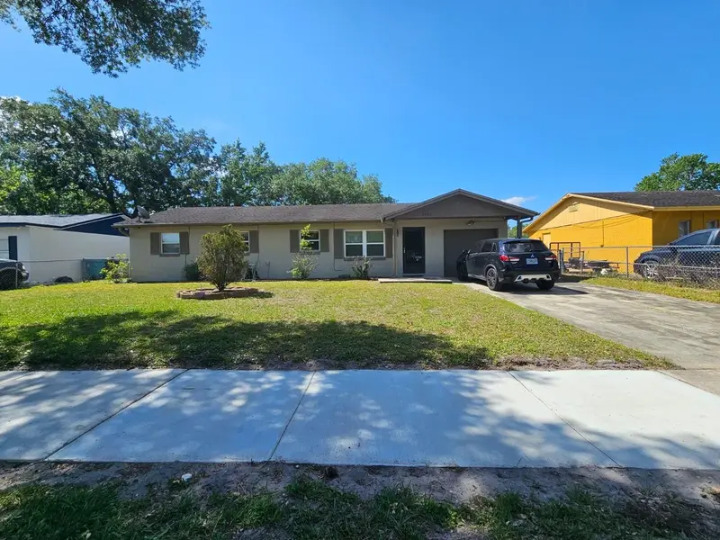 5483 Karen Ct, FL