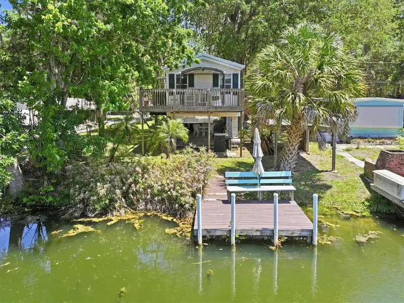 6169 Waverly Rd, FL