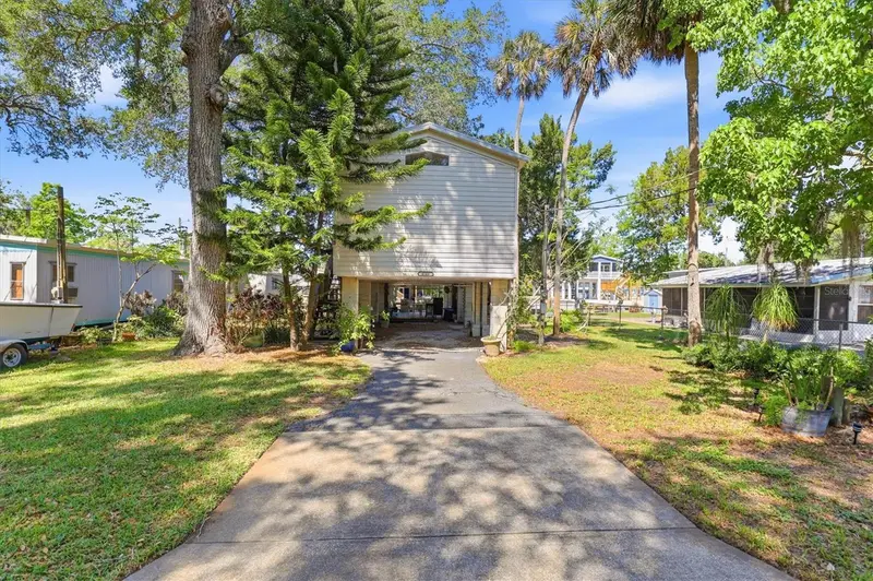 6169 Waverly Rd, FL