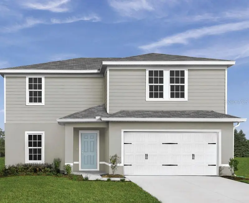 378 Biltmore Blvd, FL
