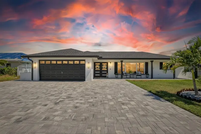 6337 Cocoa Ln, FL