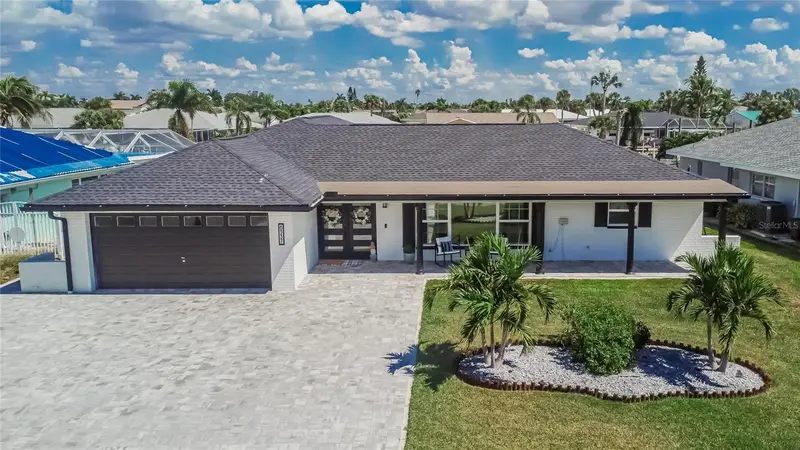 6337 Cocoa Ln, FL