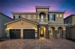241 Lasso Dr, FL